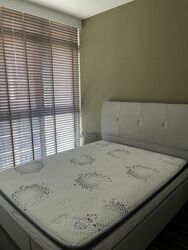 Symphony Suites (D27), Condominium #579171941